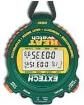 HW30-NISTL  Test & Measurement
