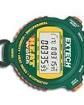 HW30-NISTL Environmental Test Equipment