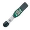 HT30-NISTL  Test & Measurement