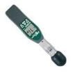 HT30-NISTL Environmental Test Equipment