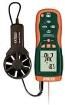 HD300-NIST  Test & Measurement
