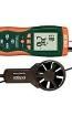HD300-NIST Environmental Test Equipment