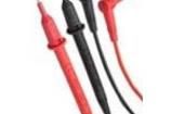 TA80 Test Probes