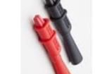 TA70 Test Probes