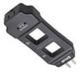 TA55  Test & Measurement