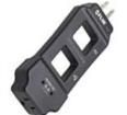 TA55 Test Accessories - Other
