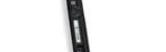 MR40 Environmental Test Equipment