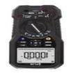 DM93-NIST  Test & Measurement
