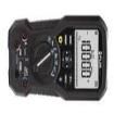 DM93-NIST Digital Multimeters