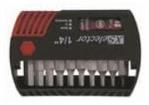 79446  Tools & Supplies