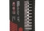 79446 Screwdrivers, Nut Drivers & Socket Drivers
