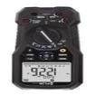 DM92-NIST  Test & Measurement