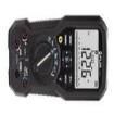 DM92-NIST Digital Multimeters