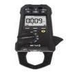 CM83-NIST  Test & Measurement