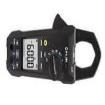 CM83-NIST Clamp Multimeters & Accessories