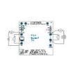 DC1527A electronic component of Analog Devices