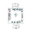 DC1527A Power Management IC Development Tools