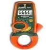 EX720-NIST  Test & Measurement