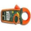 EX720-NIST Clamp Multimeters & Accessories