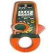EX710-NIST  Test & Measurement