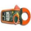 EX710-NIST Clamp Multimeters & Accessories