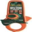 EX623-NISTL  Test & Measurement