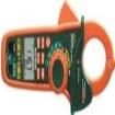 EX623-NISTL Clamp Multimeters & Accessories