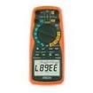 EX542-NIST  Test & Measurement