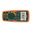 EX540-NIST Digital Multimeters