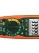 EX530-NIST Digital Multimeters