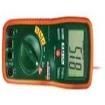 EX450-NISTL Digital Multimeters