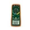 EX430-NIST  Test & Measurement