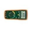 EX430-NIST Clamp Multimeters & Accessories
