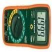 EX411A-NIST Digital Multimeters