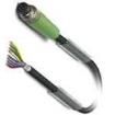 1404137 Sensor Cables / Actuator Cables