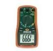 EX320-NIST  Test & Measurement