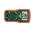 EX320-NIST Digital Multimeters
