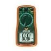 EX310-NIST  Test & Measurement