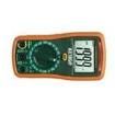 EX310-NIST Digital Multimeters