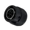 UT06103PH02  Connectors