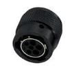 UT06103PH02 Standard Circular Connector