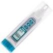 EC100  Test & Measurement
