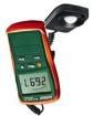 EA31-NIST  Test & Measurement