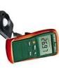 EA31-NIST Environmental Test Equipment