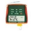 EA11A-NIST  Test & Measurement