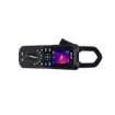 CM275-NIST Clamp Multimeters & Accessories
