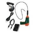 BR250-4 Environmental Test Equipment