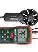 AN200-NISTL Environmental Test Equipment