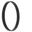 1620593 Mounting Fixings