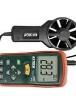 AN100-NIST Environmental Test Equipment